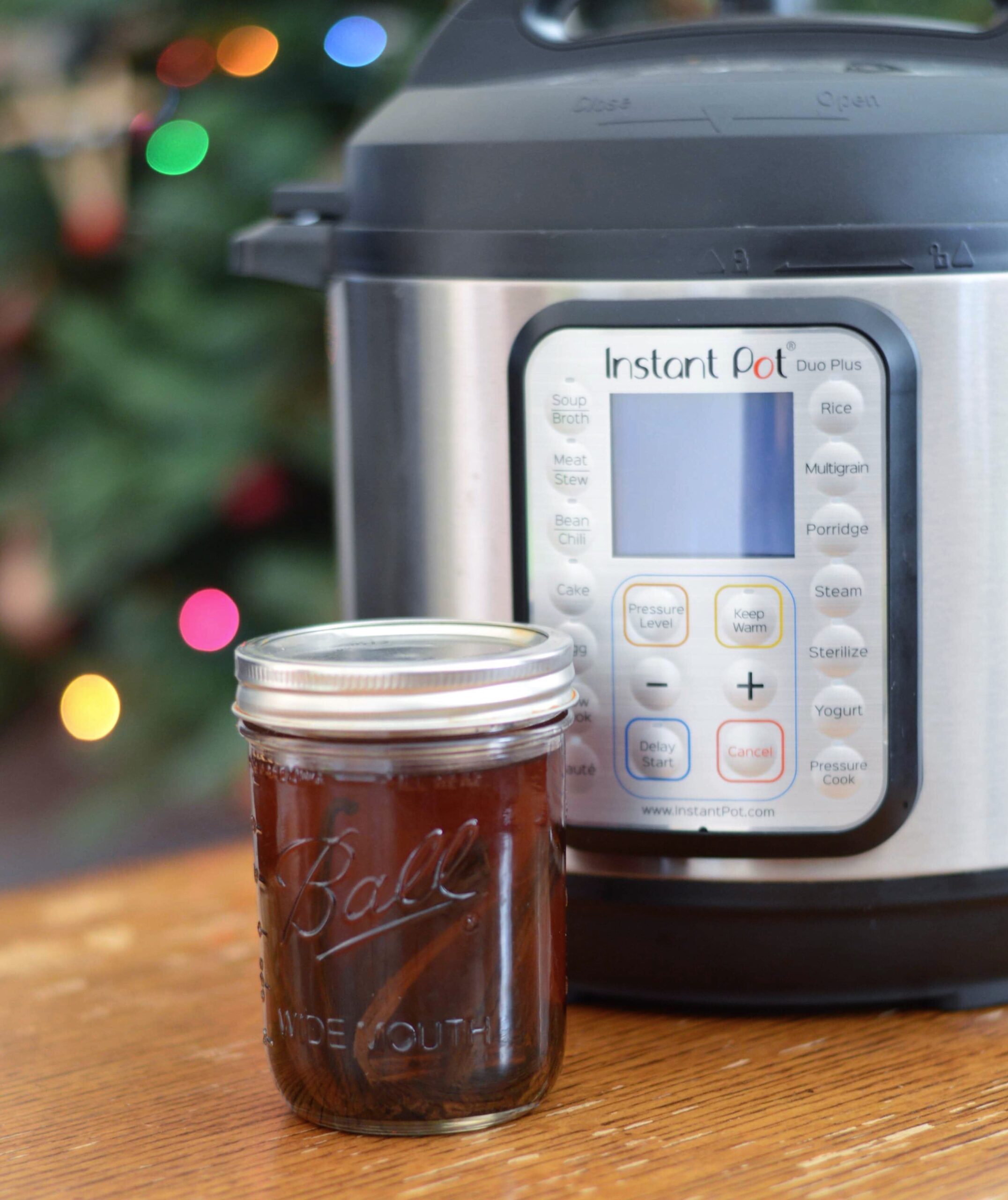 Using A Liner In An Instant Pot – What You Need To Know – My Budget Recipes