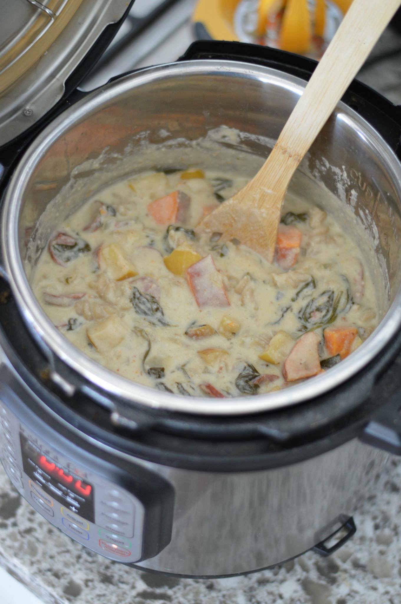 The One Major Fail Of The CrockPot Lunch Crock Food Warmer, by Heather  Hintze