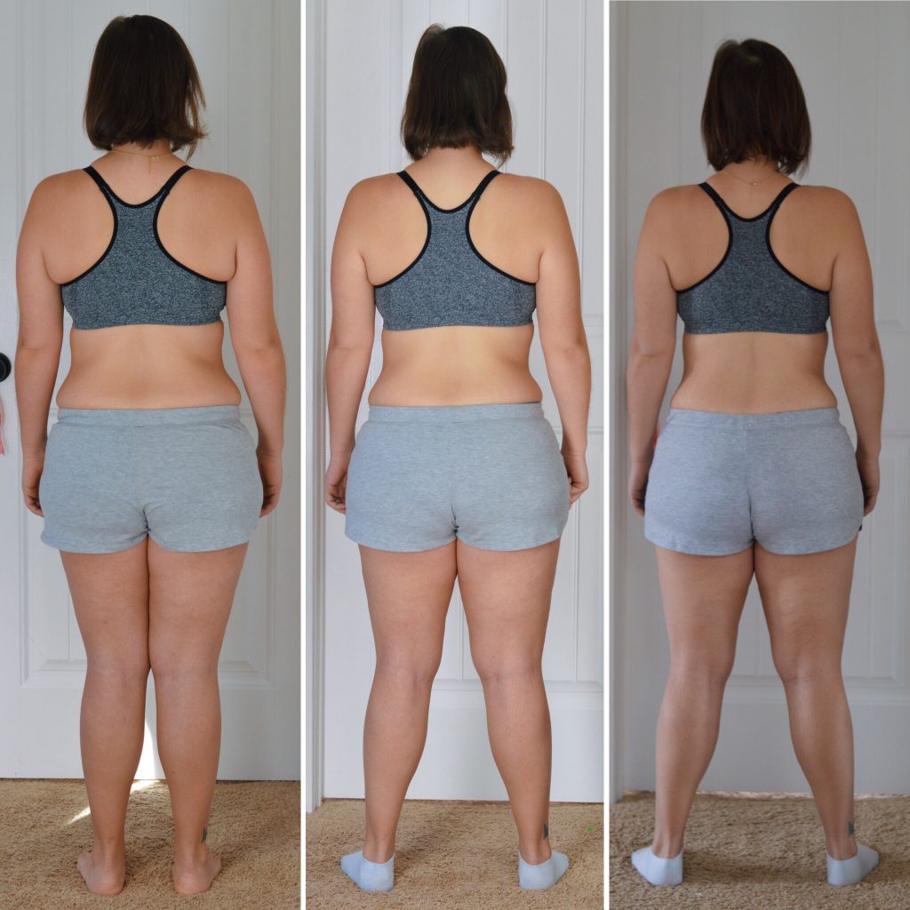 Losing 20 pounds/ update week 2 - Instant Loss - Conveniently Cook Your Way To Weight Loss