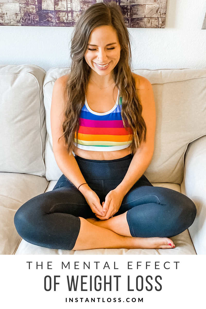 Weight Loss Tips Archives Instant Loss Conveniently Cook Your Way